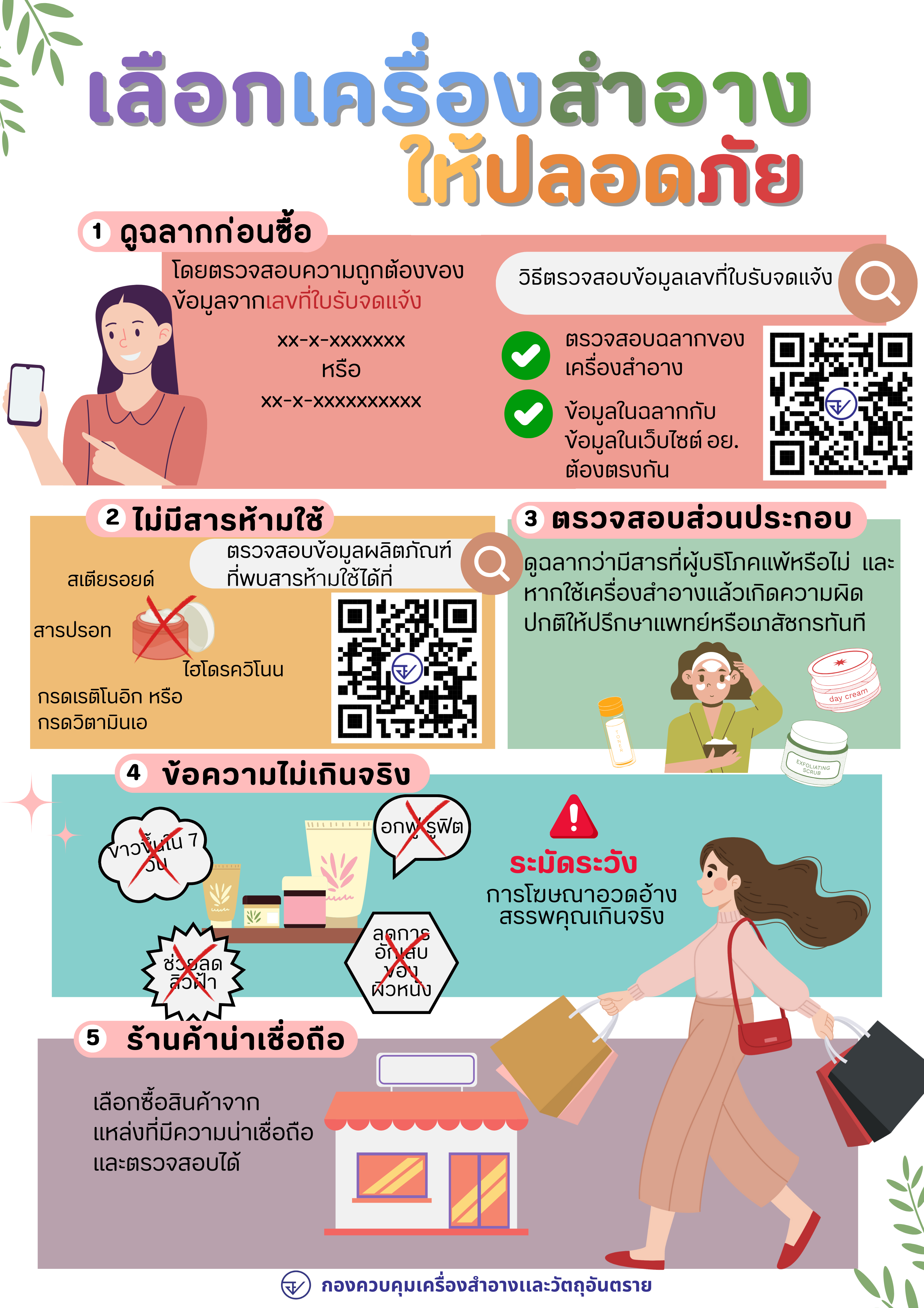 เลือกเครื่องสำอางให้ปลอดภัย.png