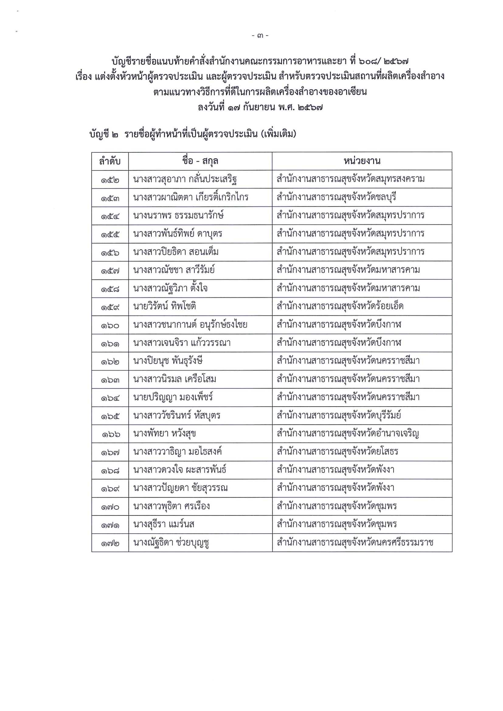 2. คำสั่ง อย. 572.2568 -4.png