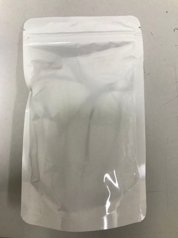 PRAITHONG ORGANIC INDIGO POWDER 2.jpg