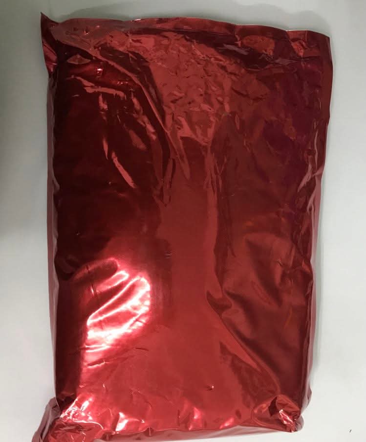 elina INDIGO POWDER 2.jpg