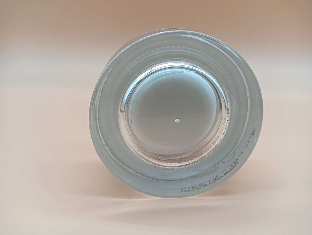 Chermook Bright Face Cream Malasa Perfect White Cream 4.jpg