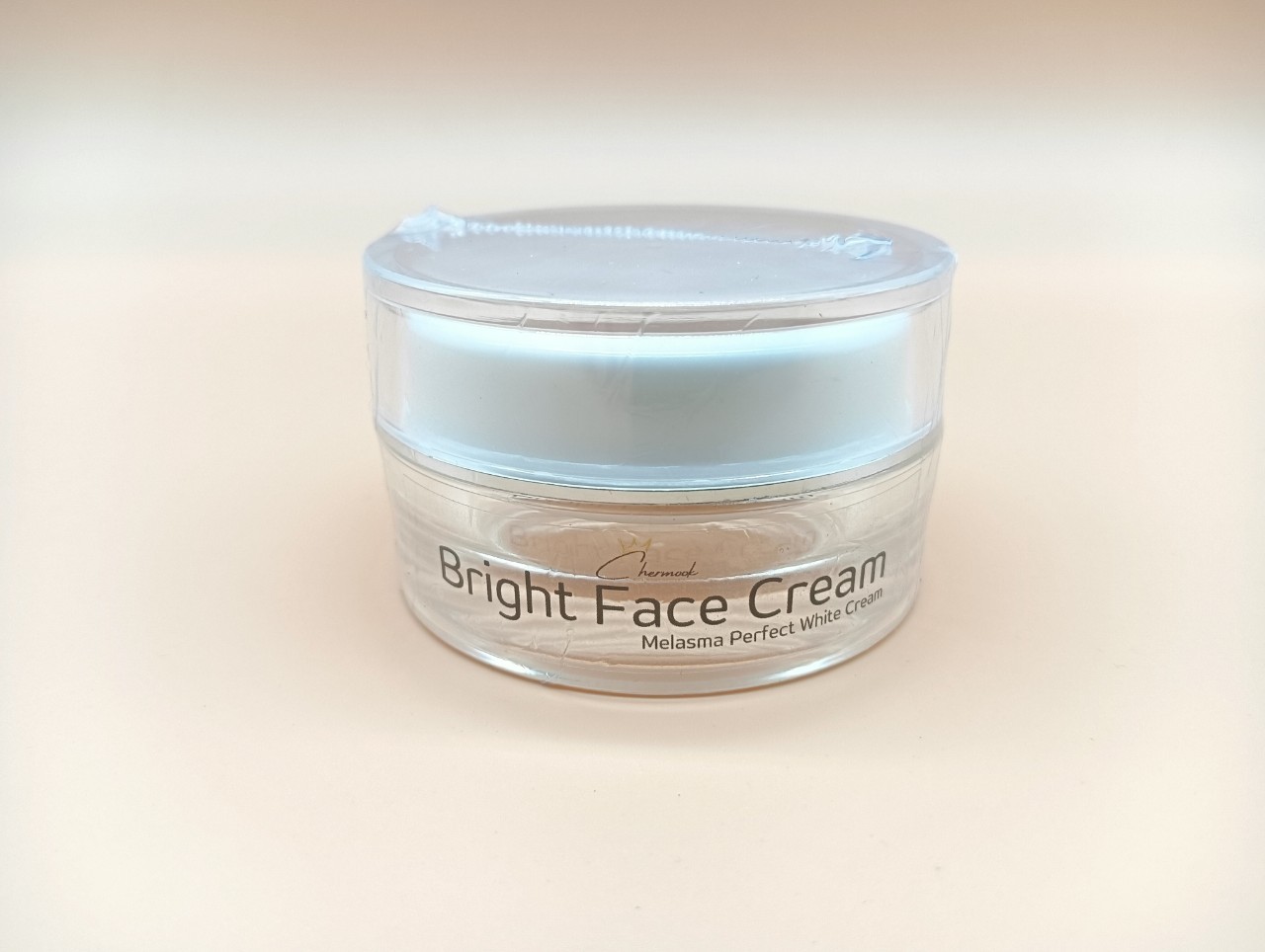 Chermook Bright Face Cream Malasa Perfect White Cream1.jpg