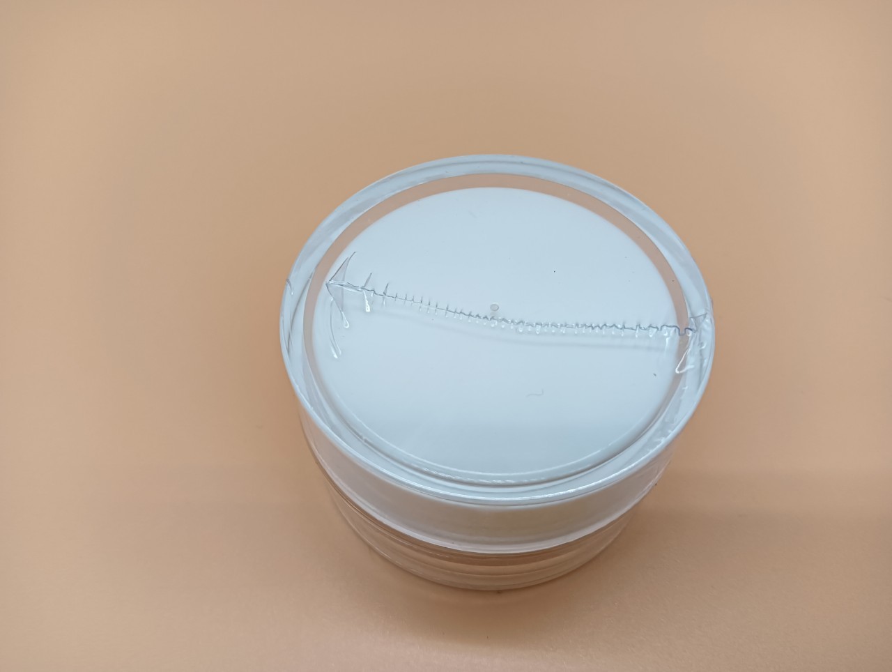 Chermook Bright Face Cream Malasa Perfect White Cream 3.jpg