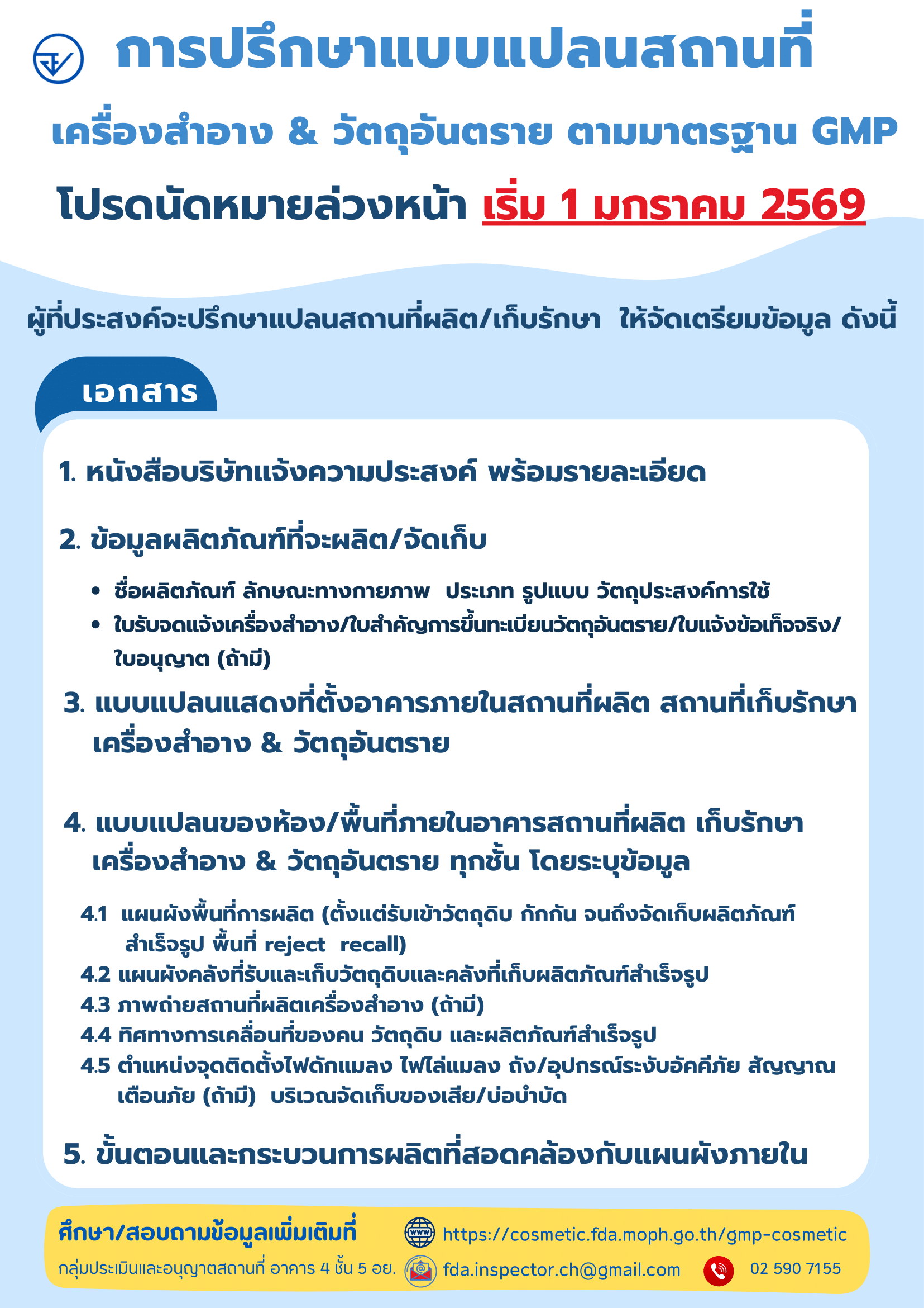 การปรึกษาแบบแปลนสถานที่เครื่องสำอาง-2.png