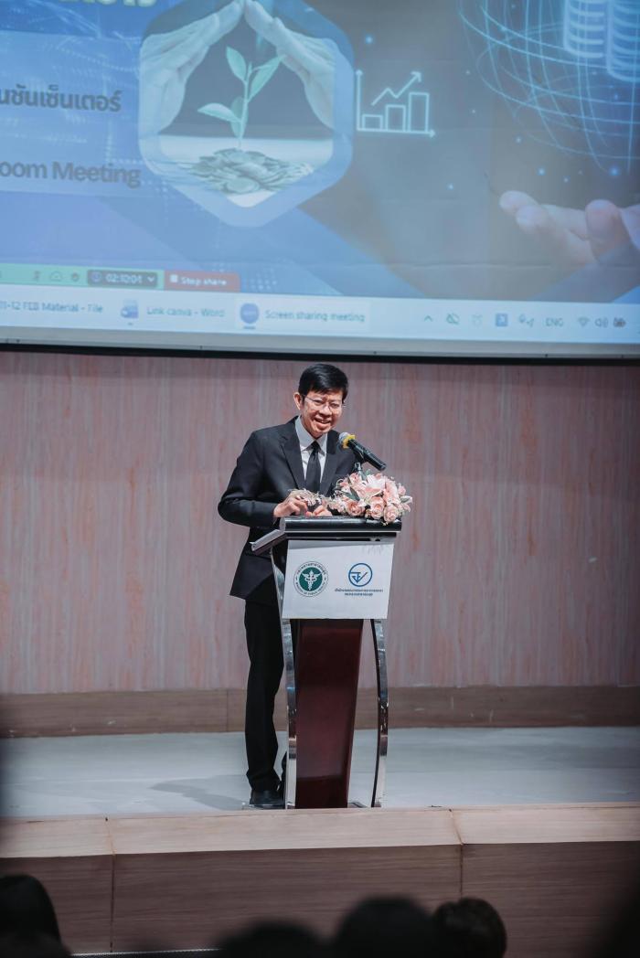 Highlight Blog image