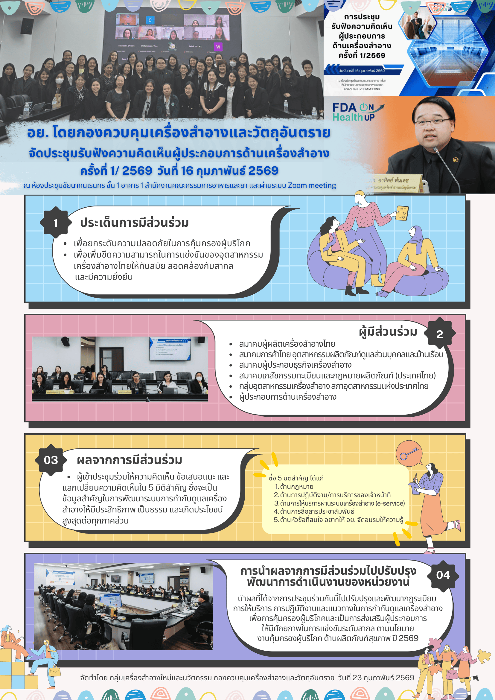 One-page ประชุมรับฟังความคิดเห็น ผปก ด้านเครื่องสำอาง.png
