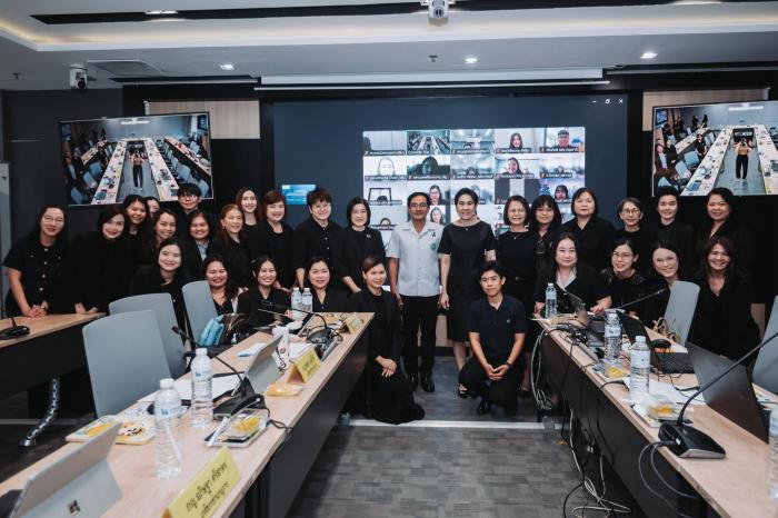 Highlight Blog image