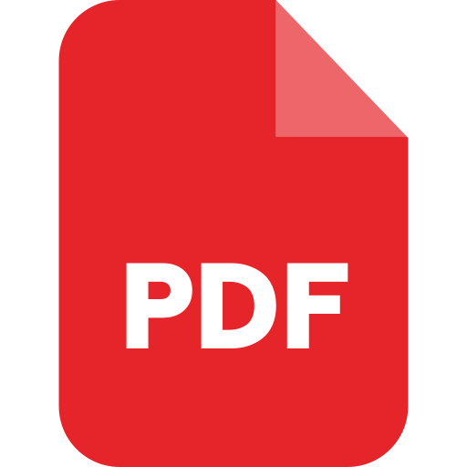 icon pdf.png