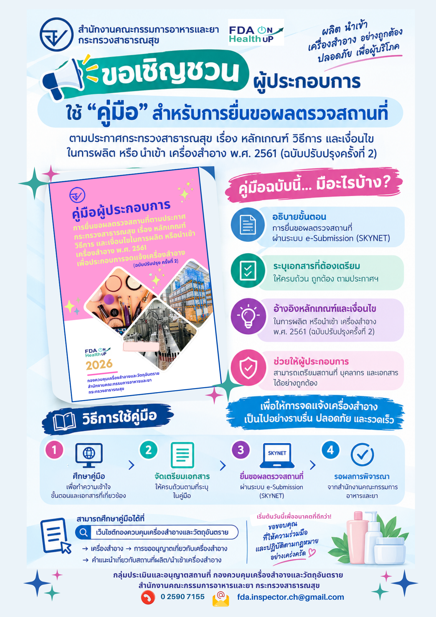 ประชาสัมพันธ์คู่มิอ ผู้ประกอบการ.png