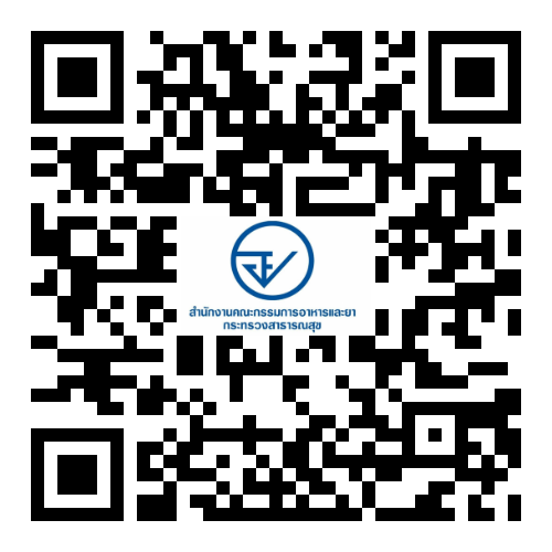 อย QR ลงทะเบียน จนท. อย 281168.png