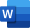 Microsoft_Office_Word_(2019–present) 1.png