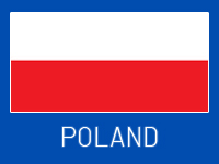 Poland.jpg