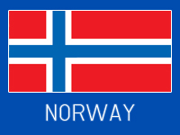Norway.jpg