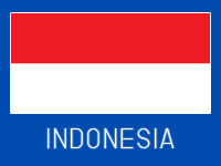 Indonesia.jpg