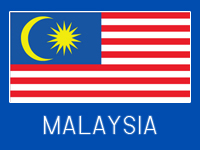 Malaysia.jpg