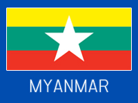 Myanmar.jpg