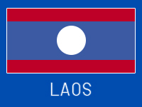 Laos.jpg