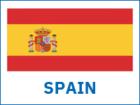 SPAIN.jpg