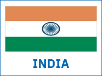 INDIA.jpg