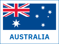 AUSTRALIA.jpg