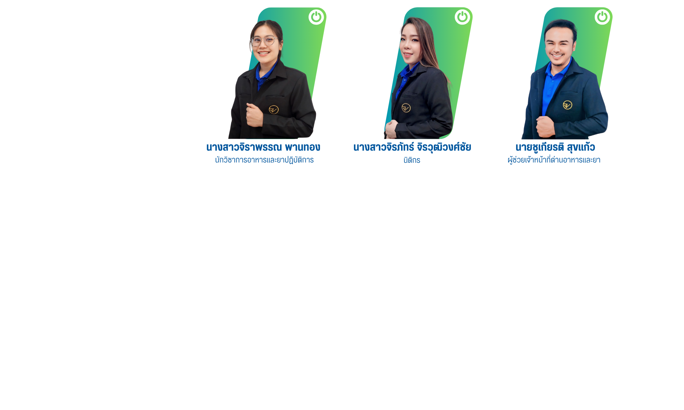 สำเนาของ โครงสร้างองค์กร (28).png