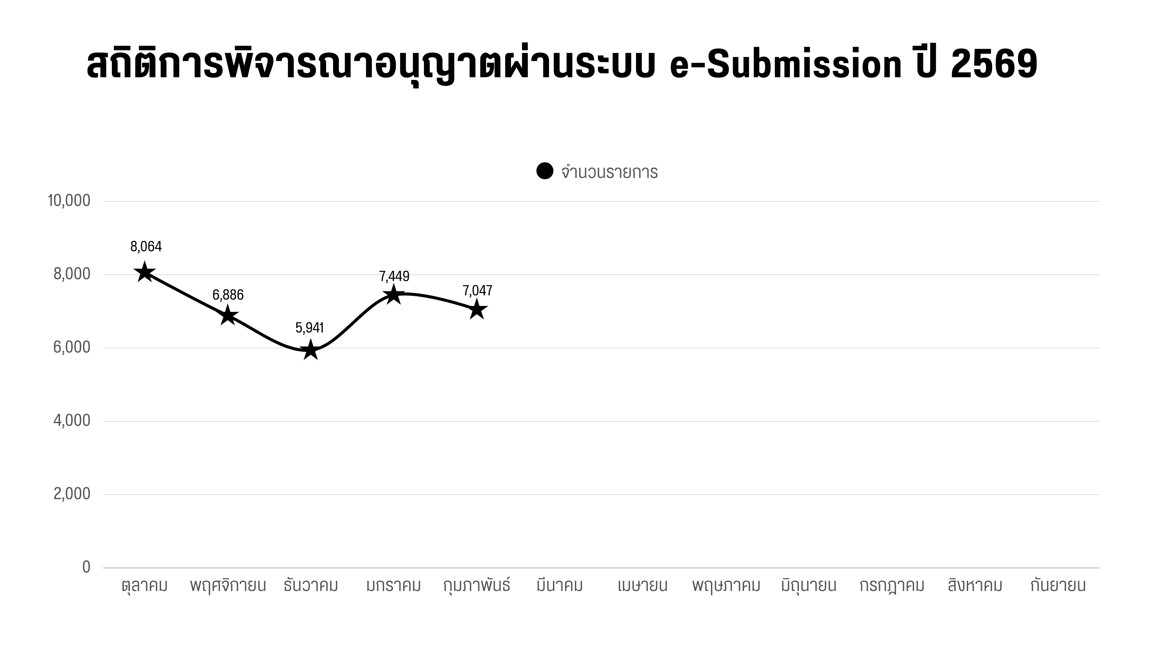 e-Sub 2026-2022 (3).png