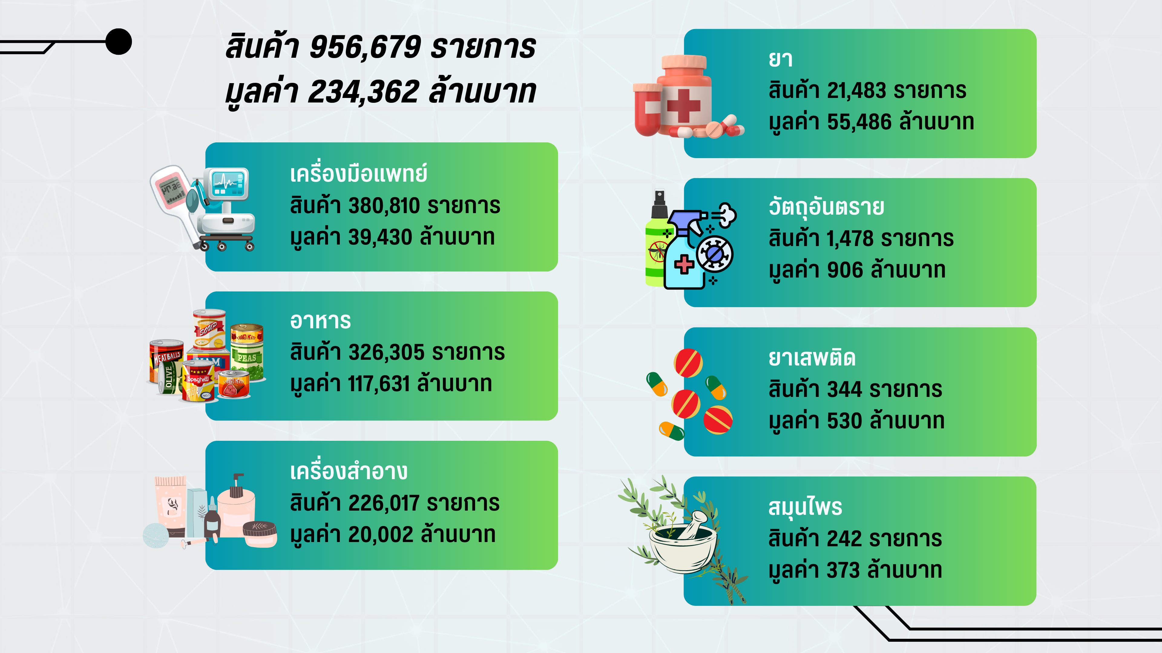 NSW2026GIP-Sites (14).png