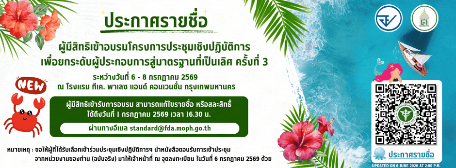 ประกาศรายชื่อผู้ประกอบการ ครั้งที่ 3 (6-8_7_69).gif