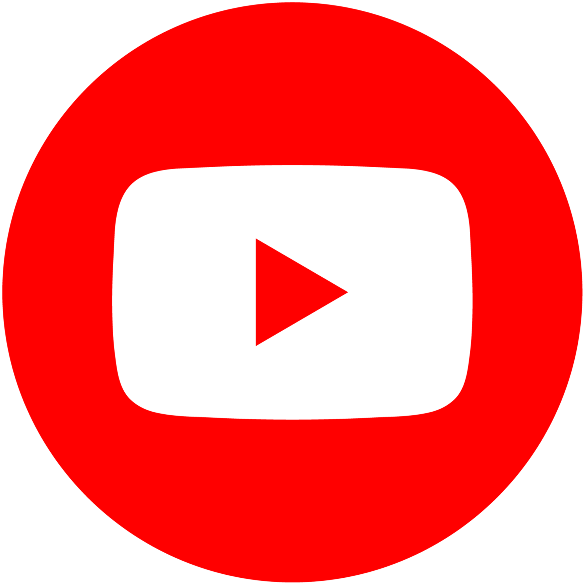 youtube-logo-youtube-icon-transparent-free-png.png
