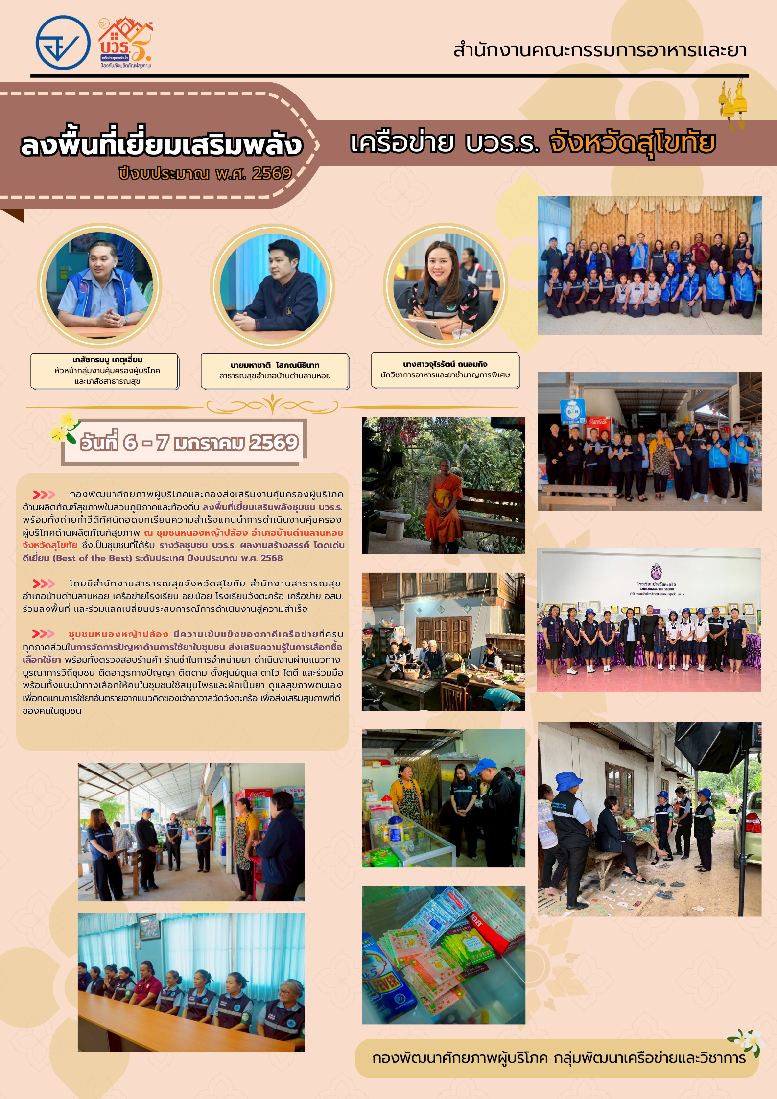 เยี่ยมเสริมพลังฯ ปี2569.png