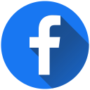 facebook.png