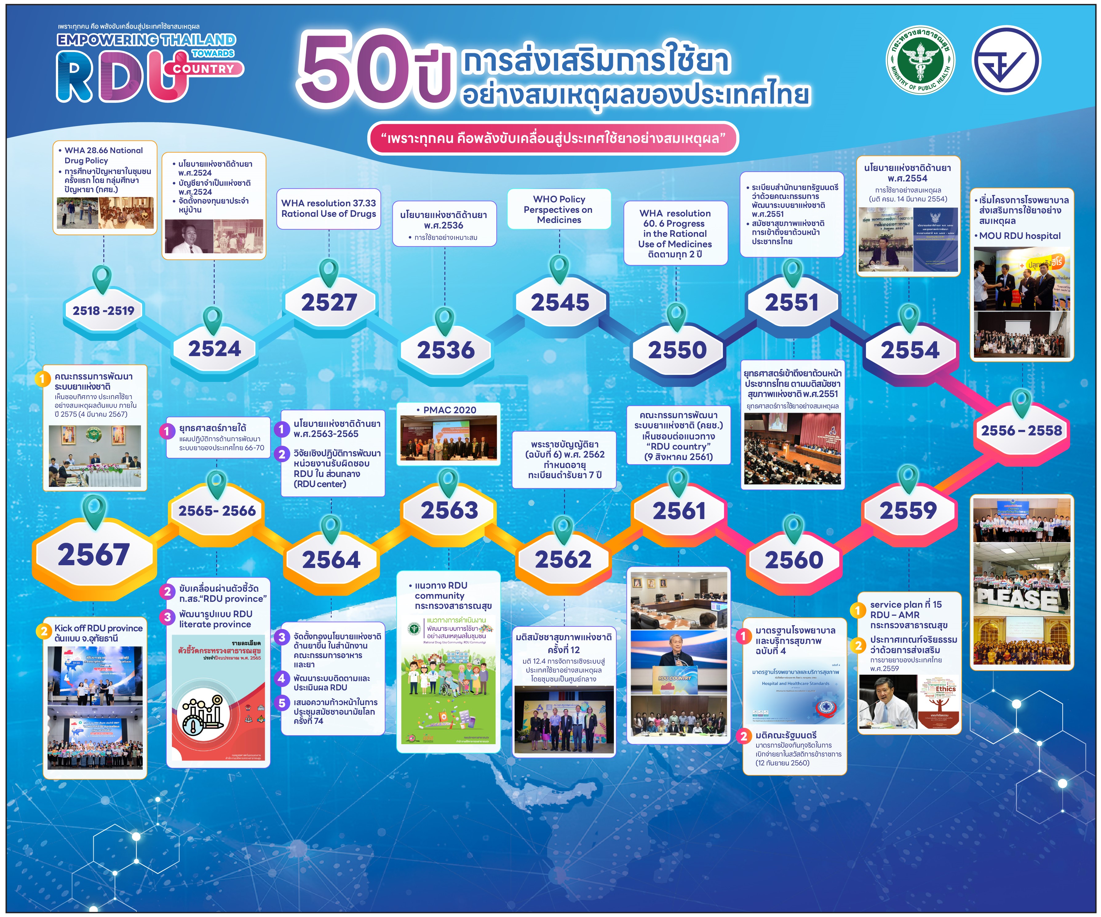 BD size 3 x 2.5 m-01.jpg