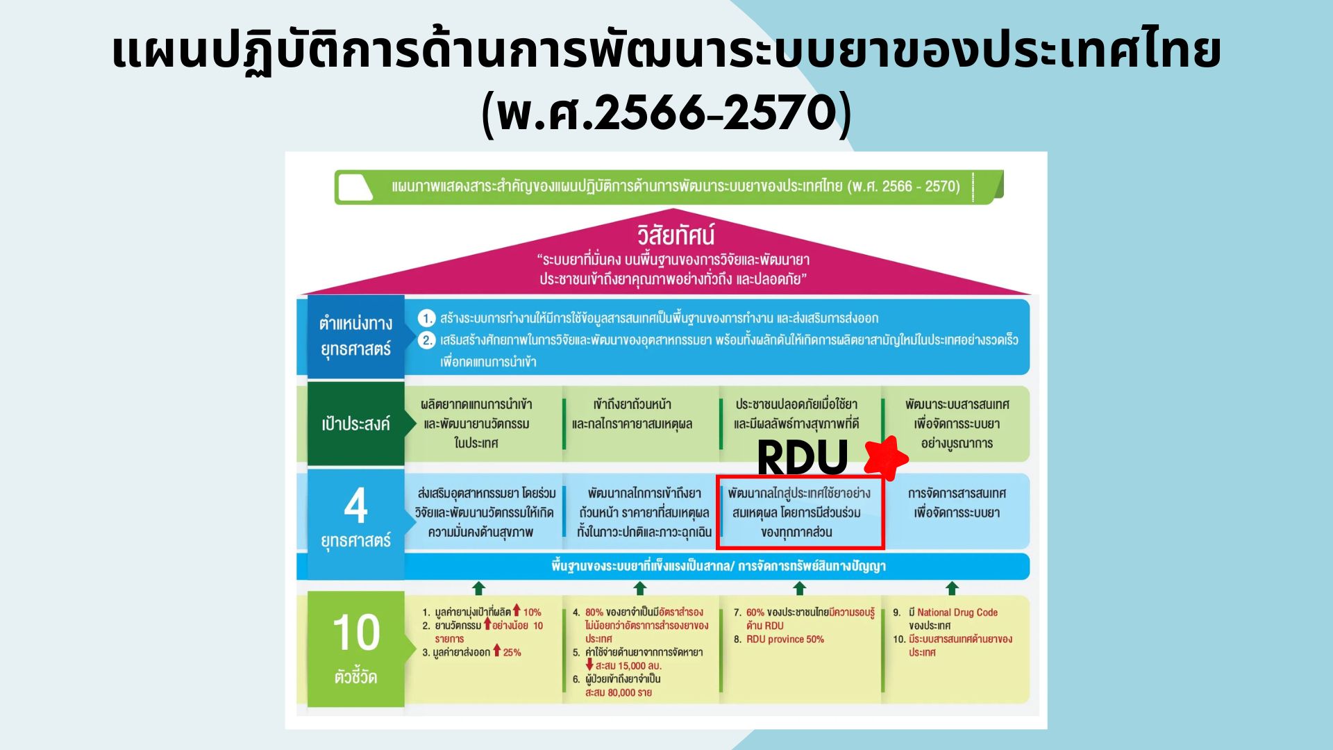 แผนพัฒนาระบบยา RDU 66-70.jpg