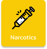 narcotic-small.png