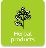 herbal-small.png