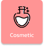 cosmetic-small.png
