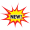 new-flash-gif30.png