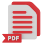 3d pdf  (90).png