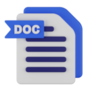 3d word 90.png