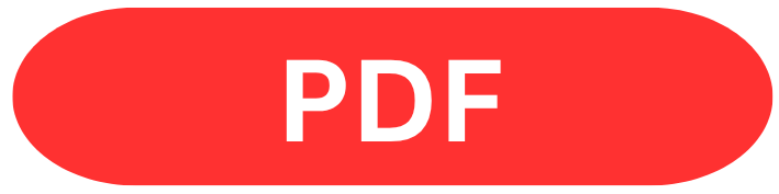 PDF (1).png
