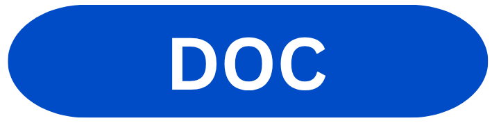 DOC (2).png