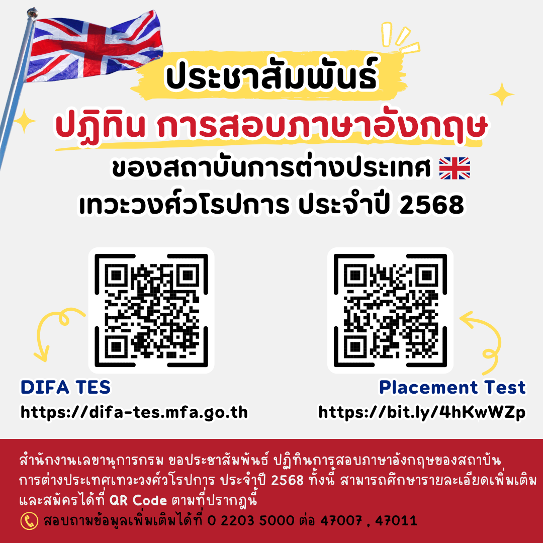 ปฏิทิน การสอบภาษาอังกฤษของสถาบันการต่างป.png