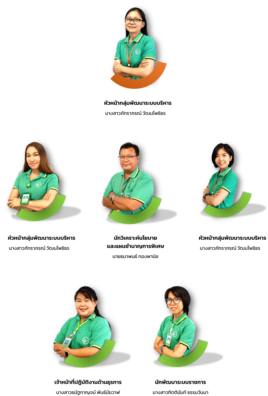 group1.png
