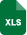 excel.png