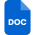 doc 1.png