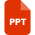 ppt 1.png
