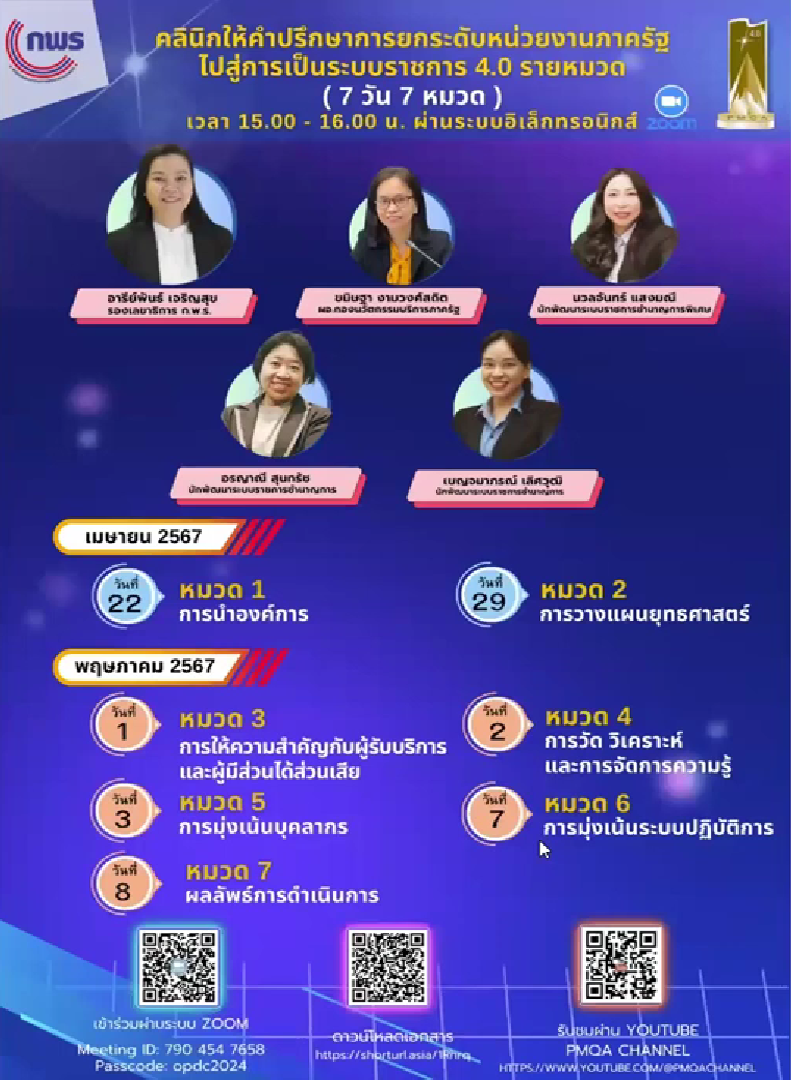 ภาพปก - clinic 7 วัน 7 หมวด.png