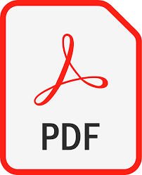 pdf logo.png