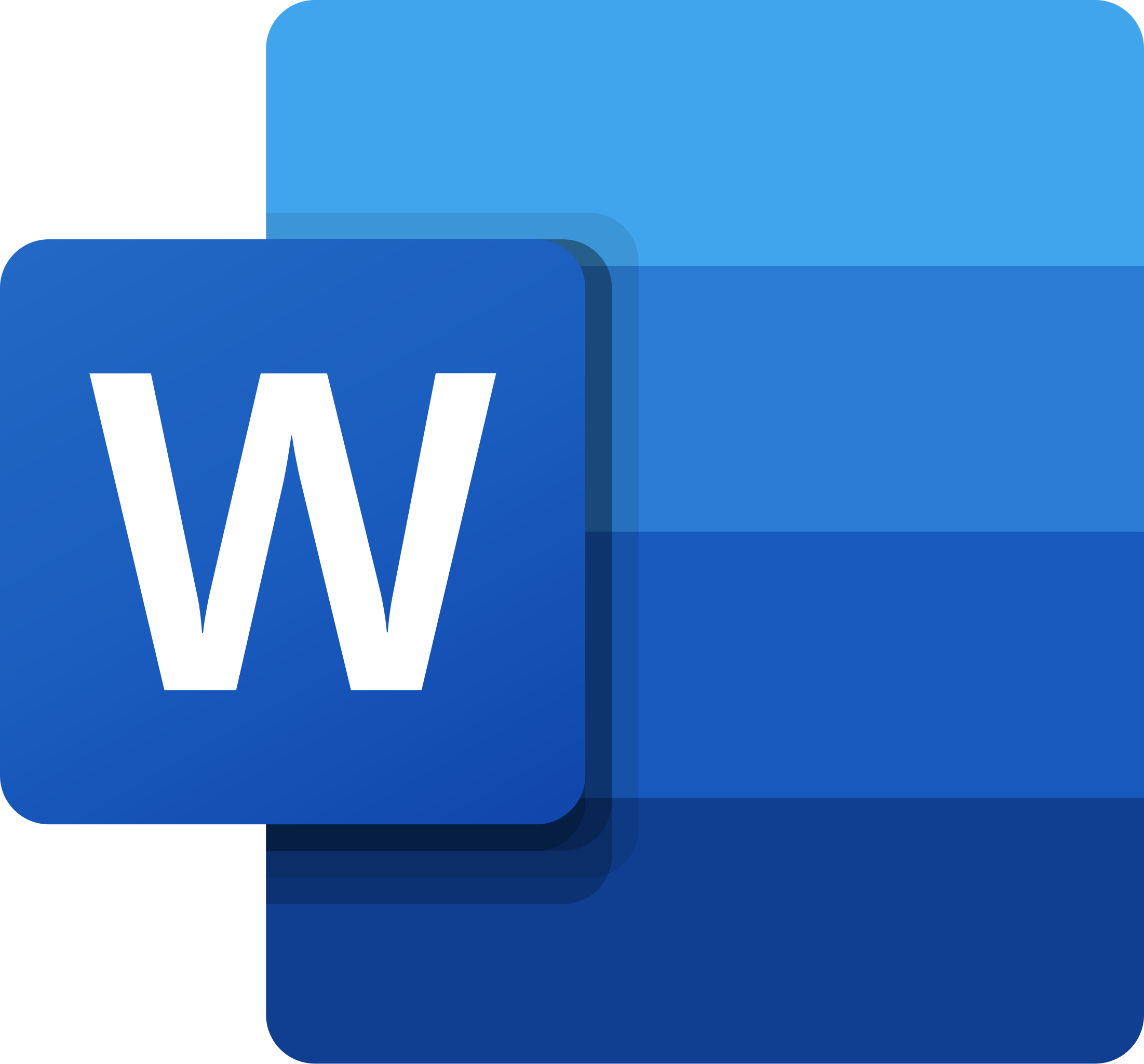 Microsoft_Office_Word_logo.png