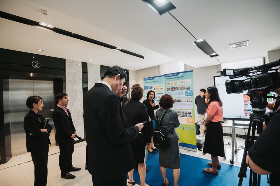 ภาพ รับการตรวจประเมิณรางวัลเลิศรัฐ ปี 67 - PMQA 4.0 4.jpg